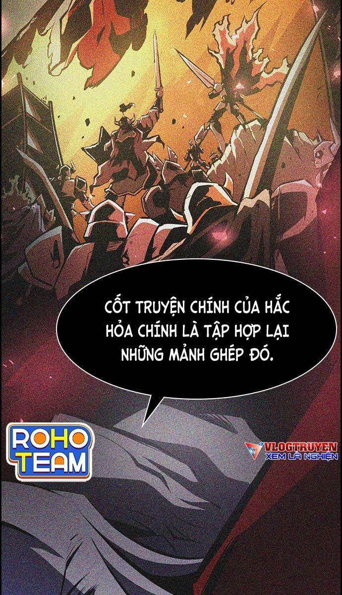 Đội Đốt Kích Noryangjin Chapter 26 - 46