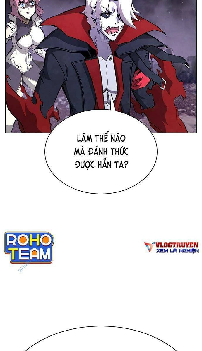 Đội Đốt Kích Noryangjin Chapter 26 - 48