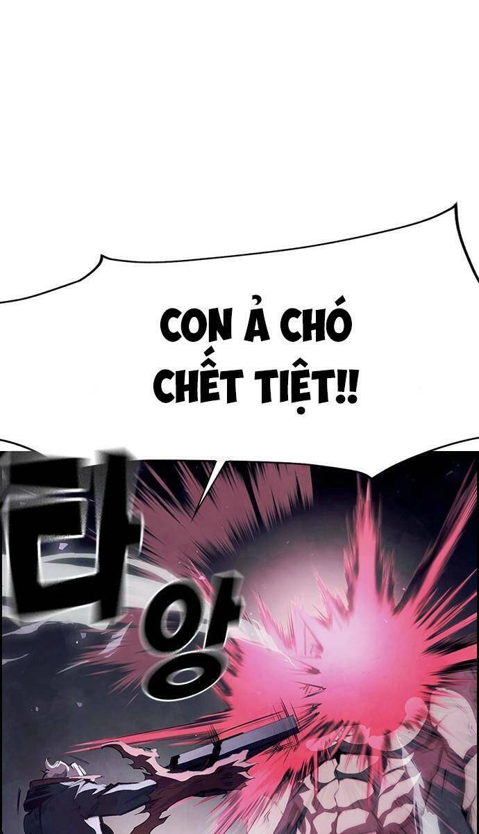 Đội Đốt Kích Noryangjin Chapter 26 - 54