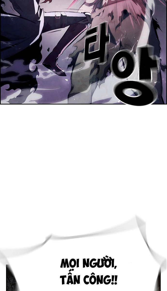 Đội Đốt Kích Noryangjin Chapter 26 - 55