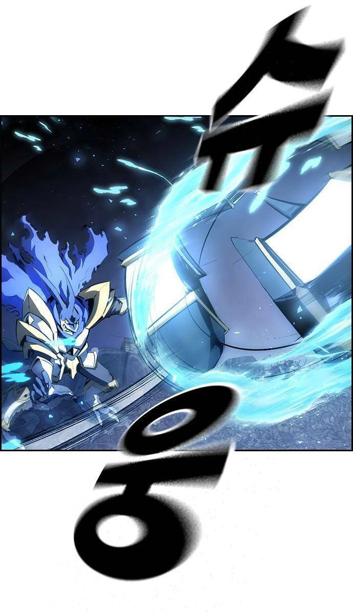 Đội Đốt Kích Noryangjin Chapter 26 - 57