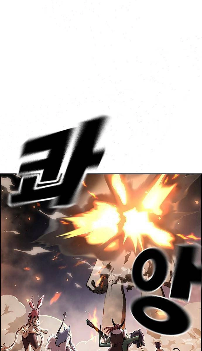 Đội Đốt Kích Noryangjin Chapter 26 - 58