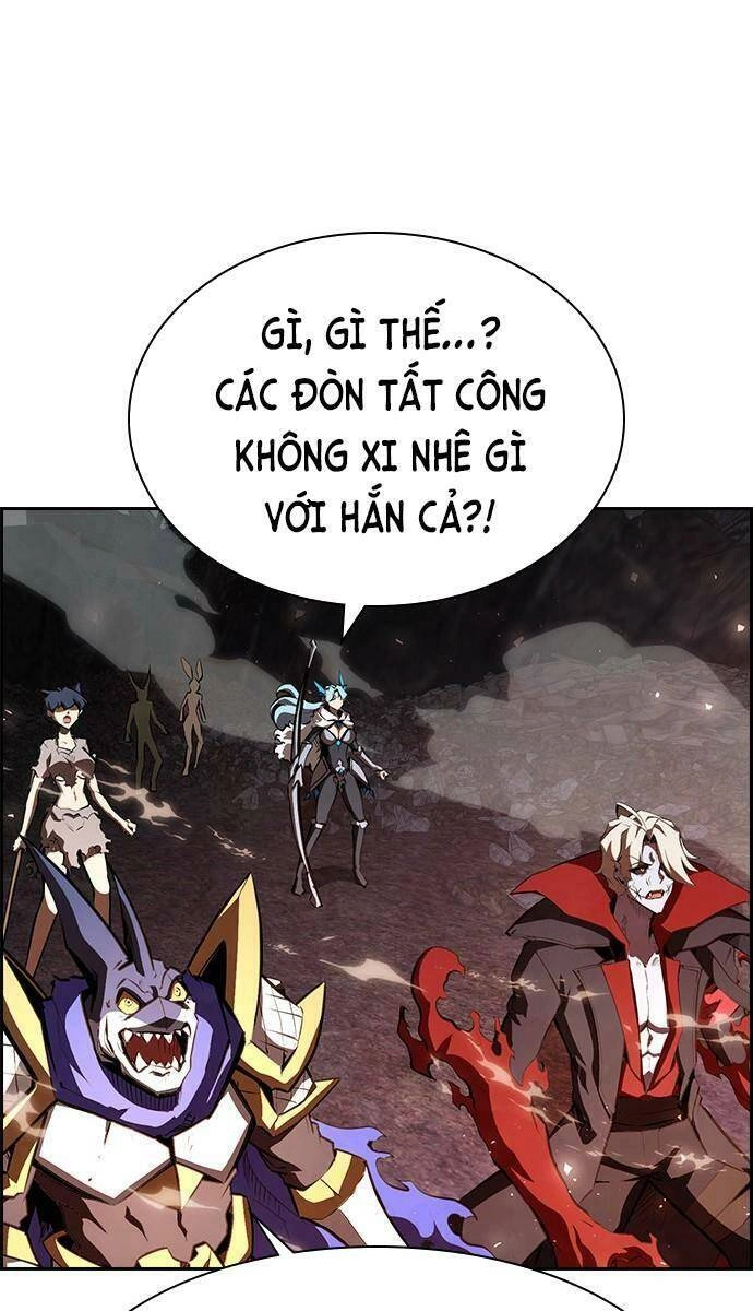 Đội Đốt Kích Noryangjin Chapter 26 - 60