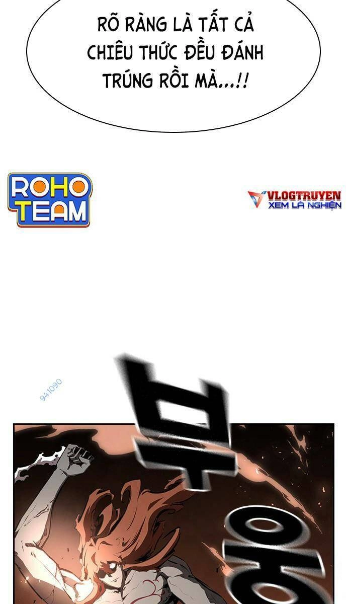 Đội Đốt Kích Noryangjin Chapter 26 - 61