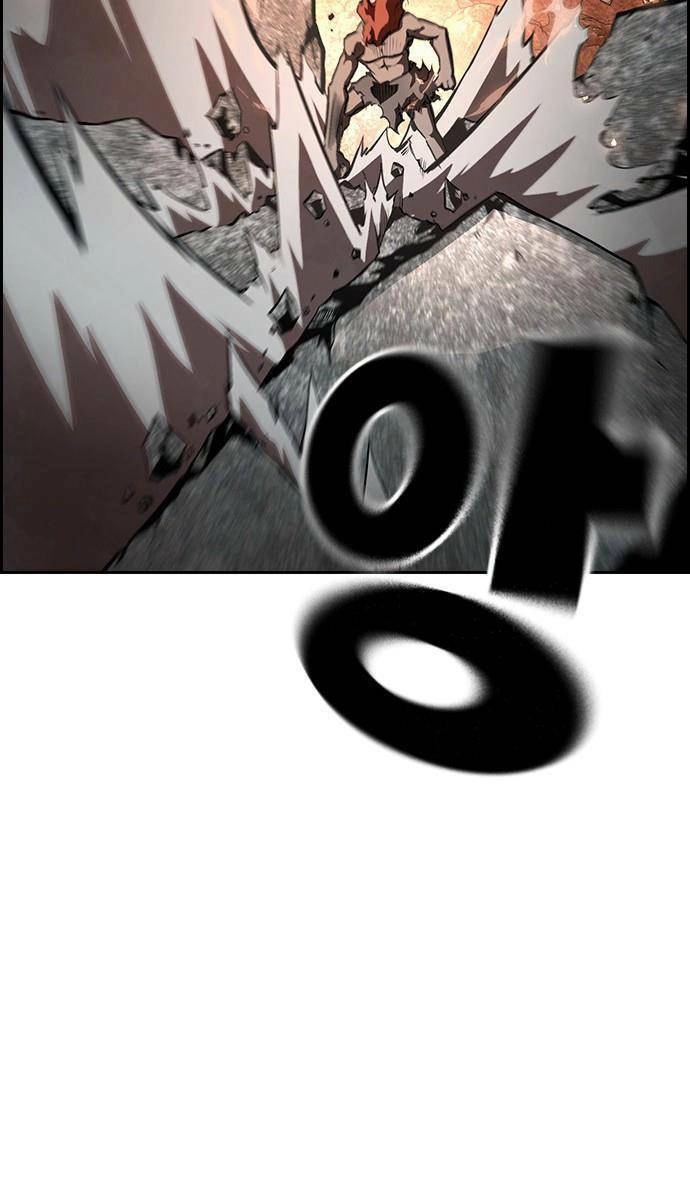 Đội Đốt Kích Noryangjin Chapter 26 - 63