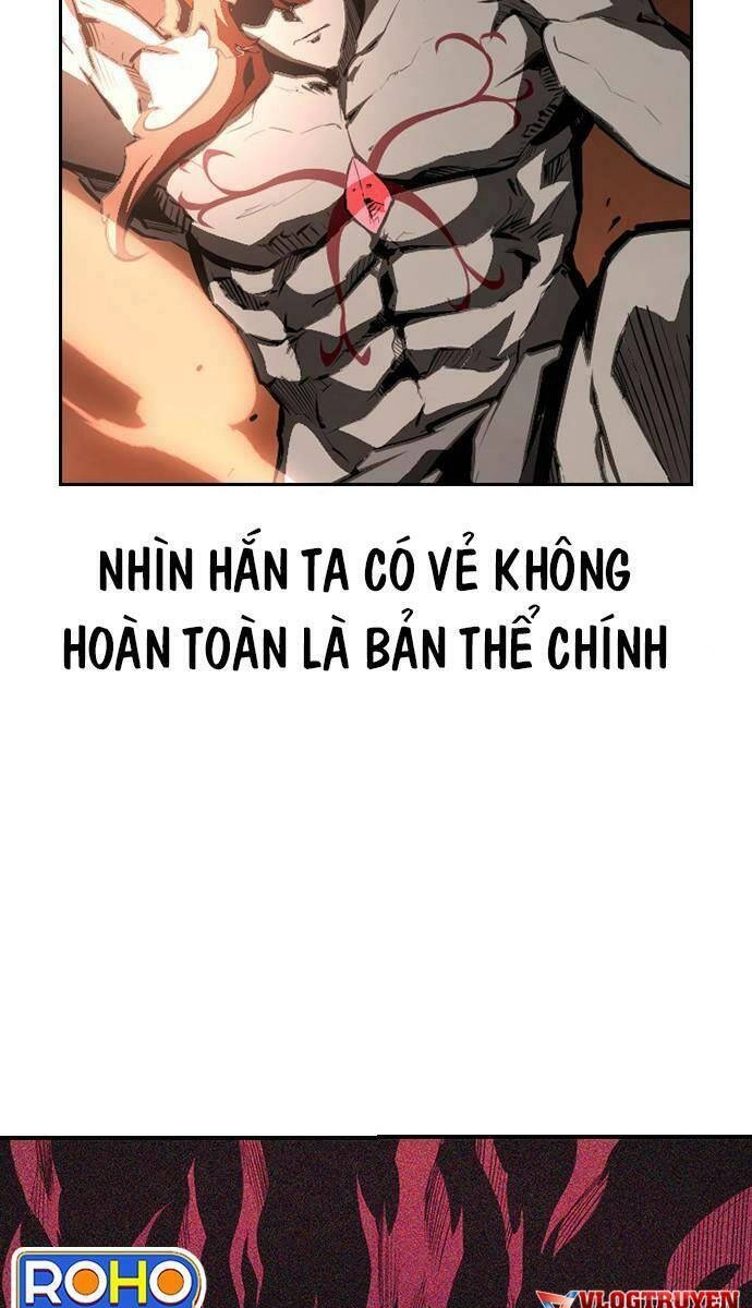 Đội Đốt Kích Noryangjin Chapter 26 - 66