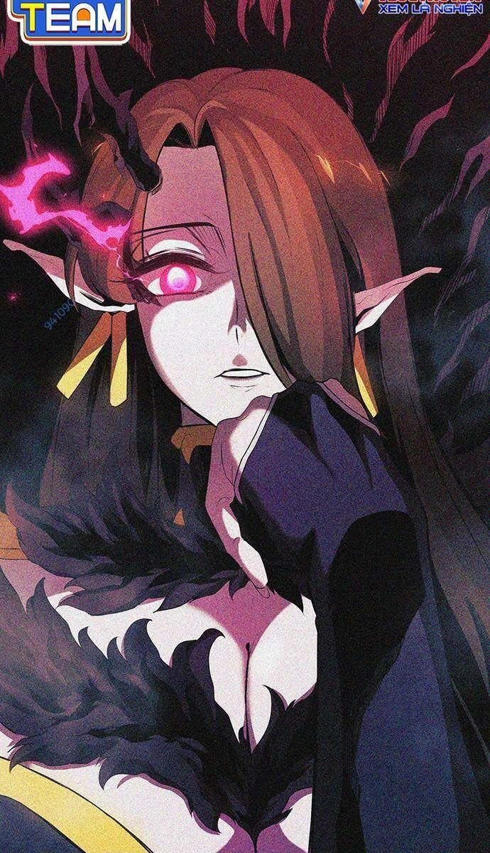 Đội Đốt Kích Noryangjin Chapter 26 - 67