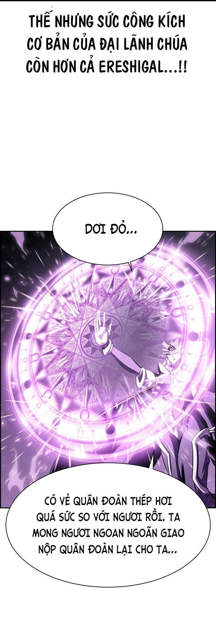 Đội Đốt Kích Noryangjin Chapter 26 - 68