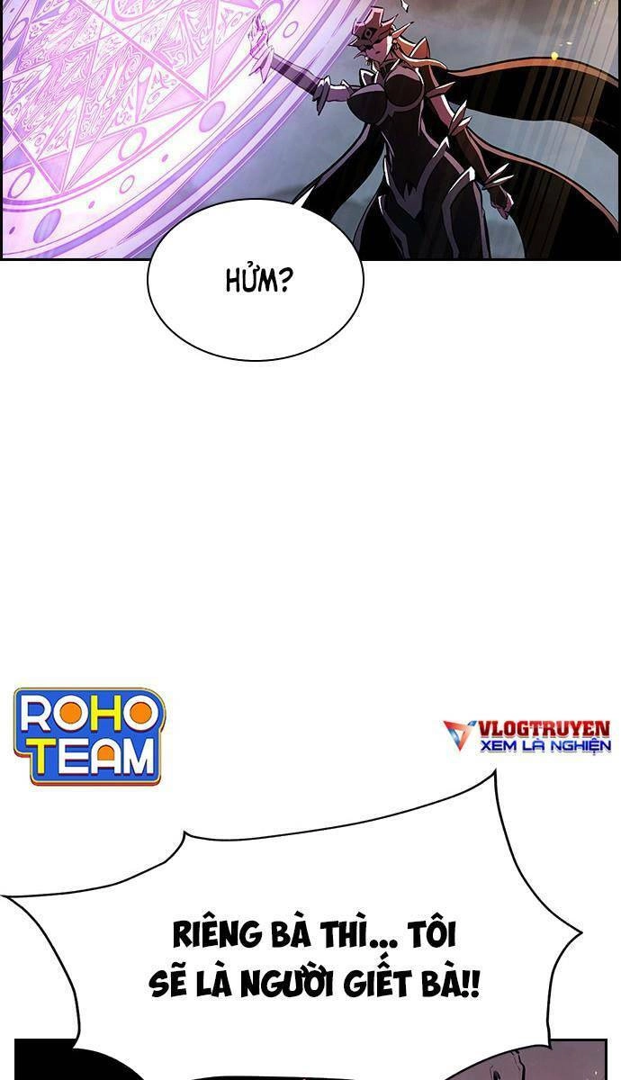 Đội Đốt Kích Noryangjin Chapter 26 - 70