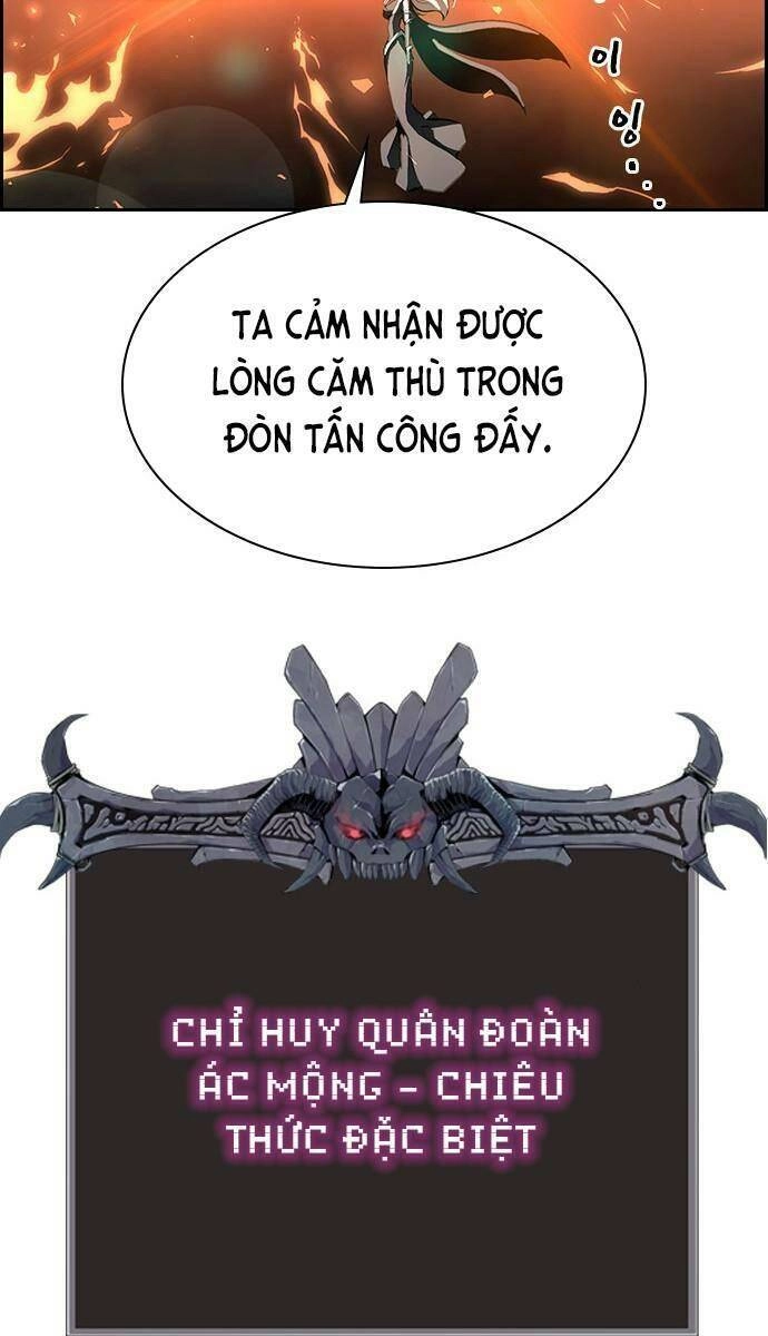 Đội Đốt Kích Noryangjin Chapter 26 - 72