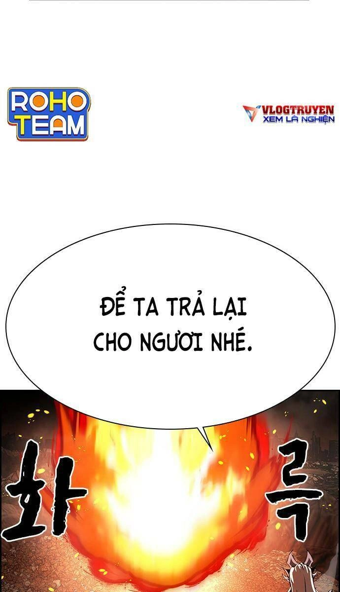 Đội Đốt Kích Noryangjin Chapter 26 - 73
