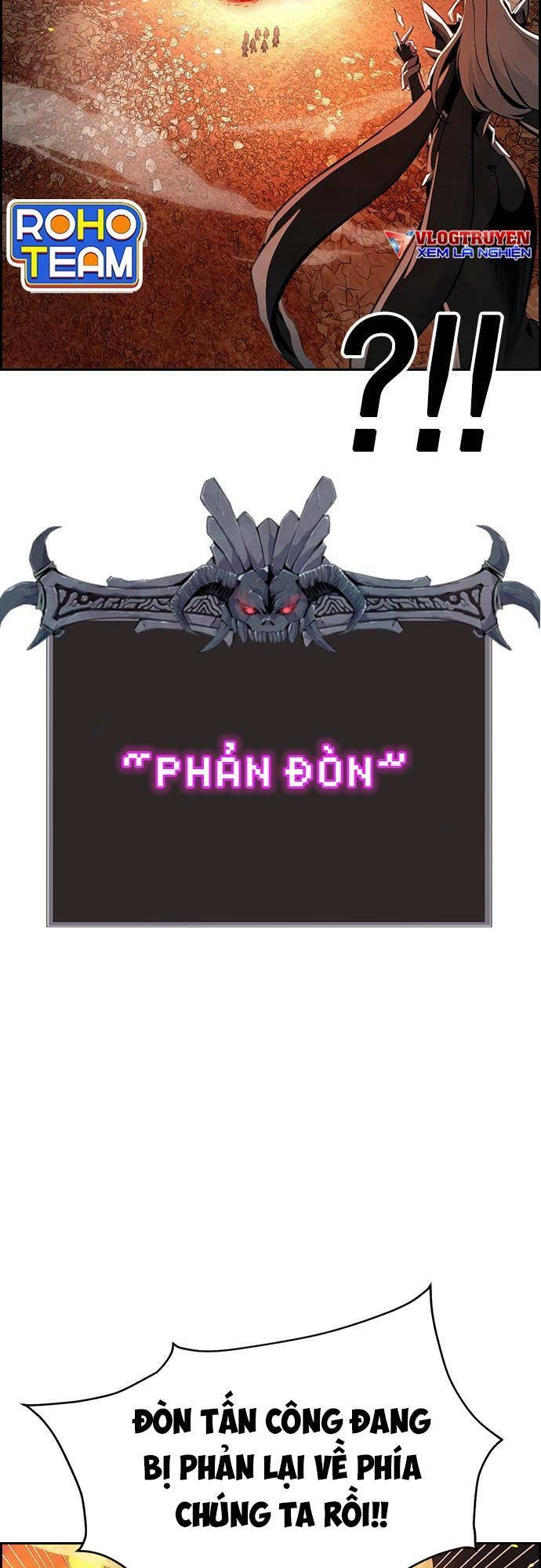 Đội Đốt Kích Noryangjin Chapter 26 - 74