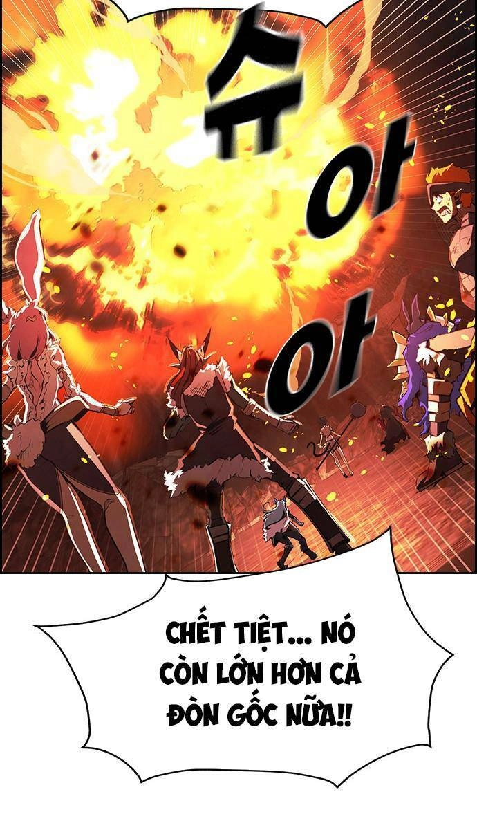 Đội Đốt Kích Noryangjin Chapter 26 - 75