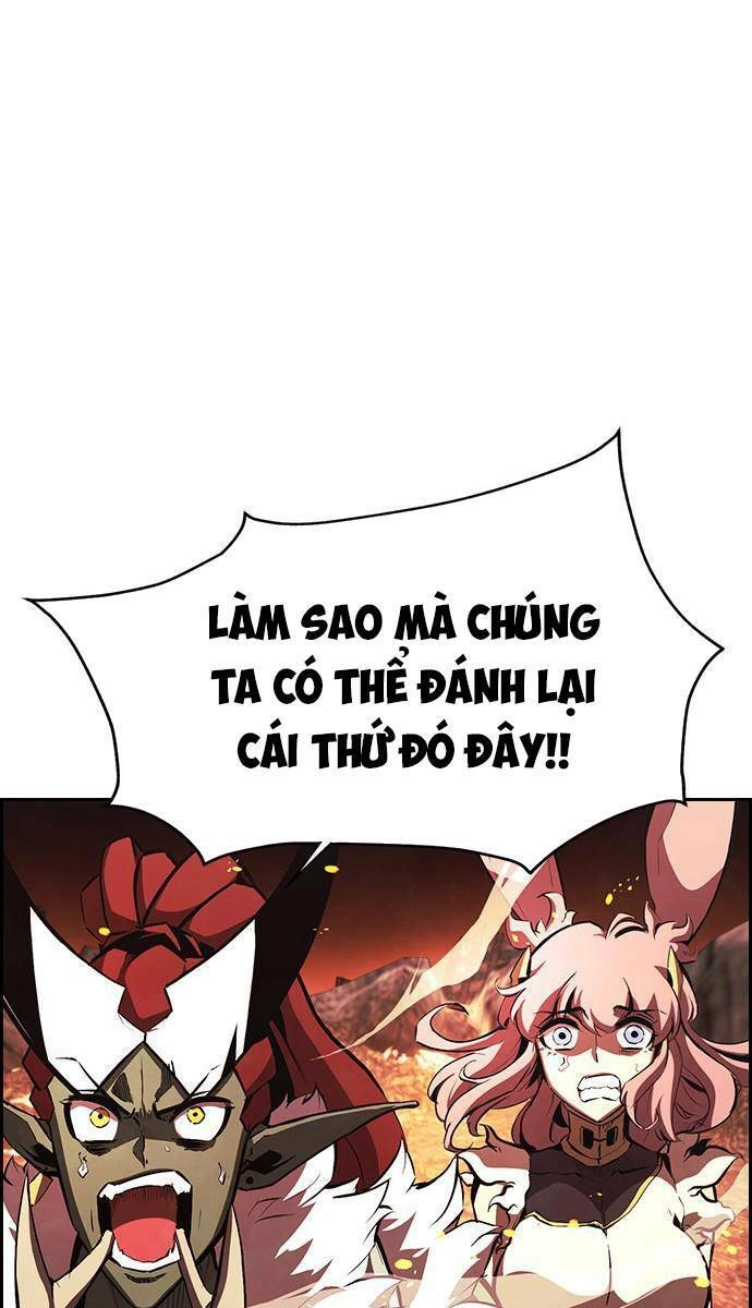 Đội Đốt Kích Noryangjin Chapter 26 - 76