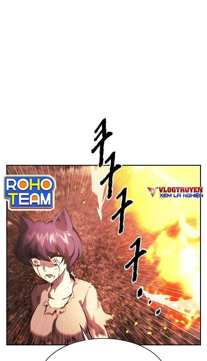 Đội Đốt Kích Noryangjin Chapter 26 - 78