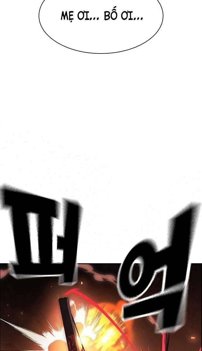 Đội Đốt Kích Noryangjin Chapter 26 - 79