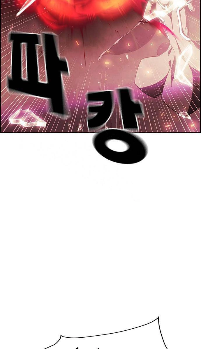 Đội Đốt Kích Noryangjin Chapter 26 - 82