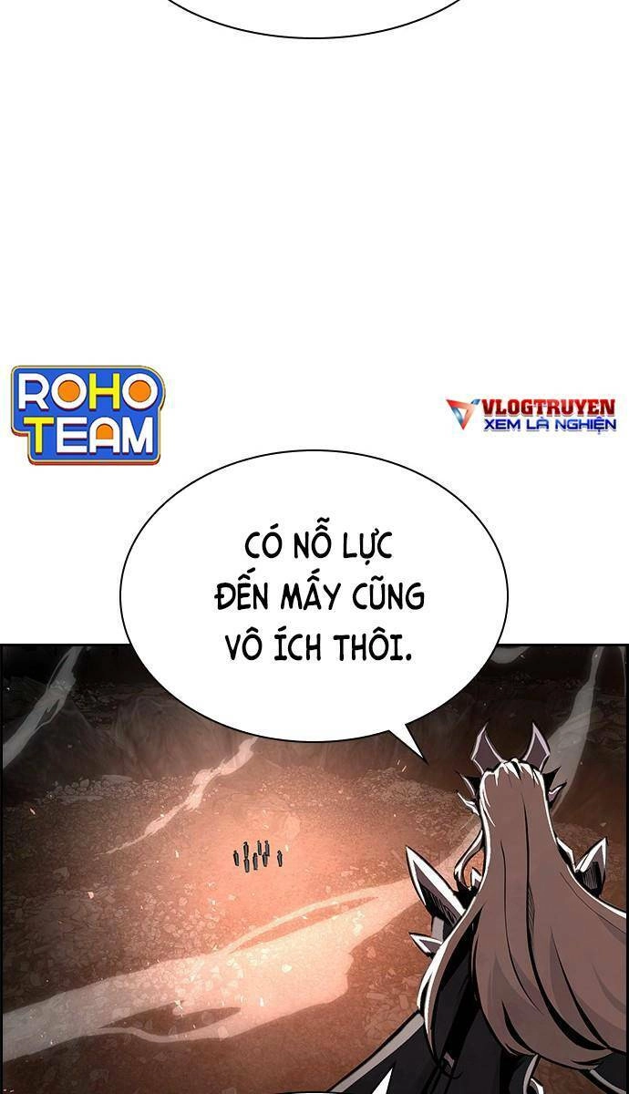 Đội Đốt Kích Noryangjin Chapter 26 - 87