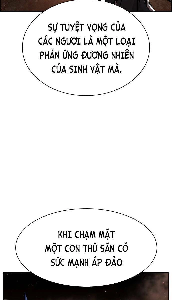 Đội Đốt Kích Noryangjin Chapter 26 - 88