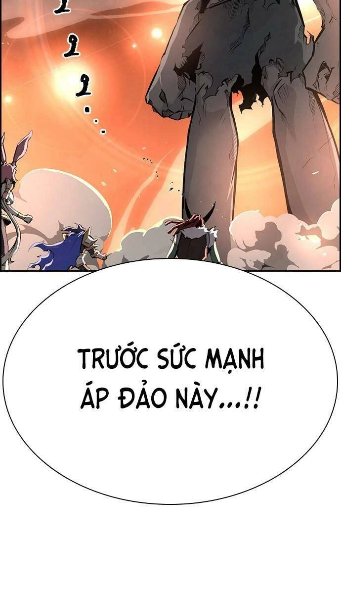 Đội Đốt Kích Noryangjin Chapter 26 - 90