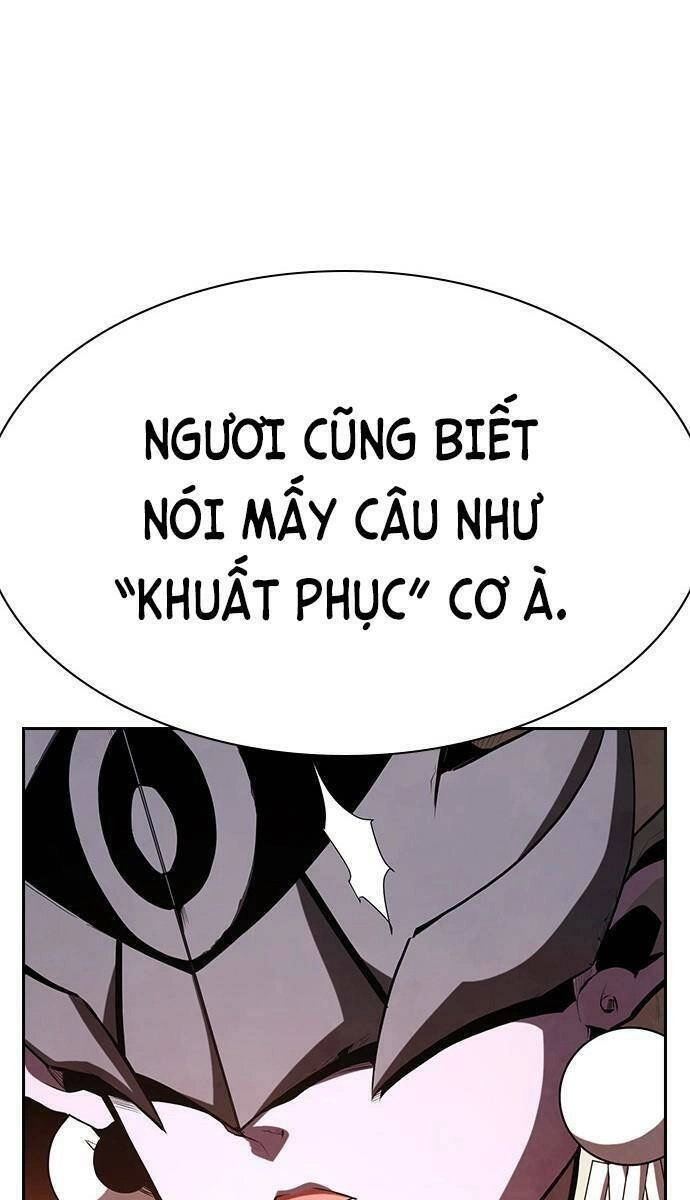 Đội Đốt Kích Noryangjin Chapter 26 - 91