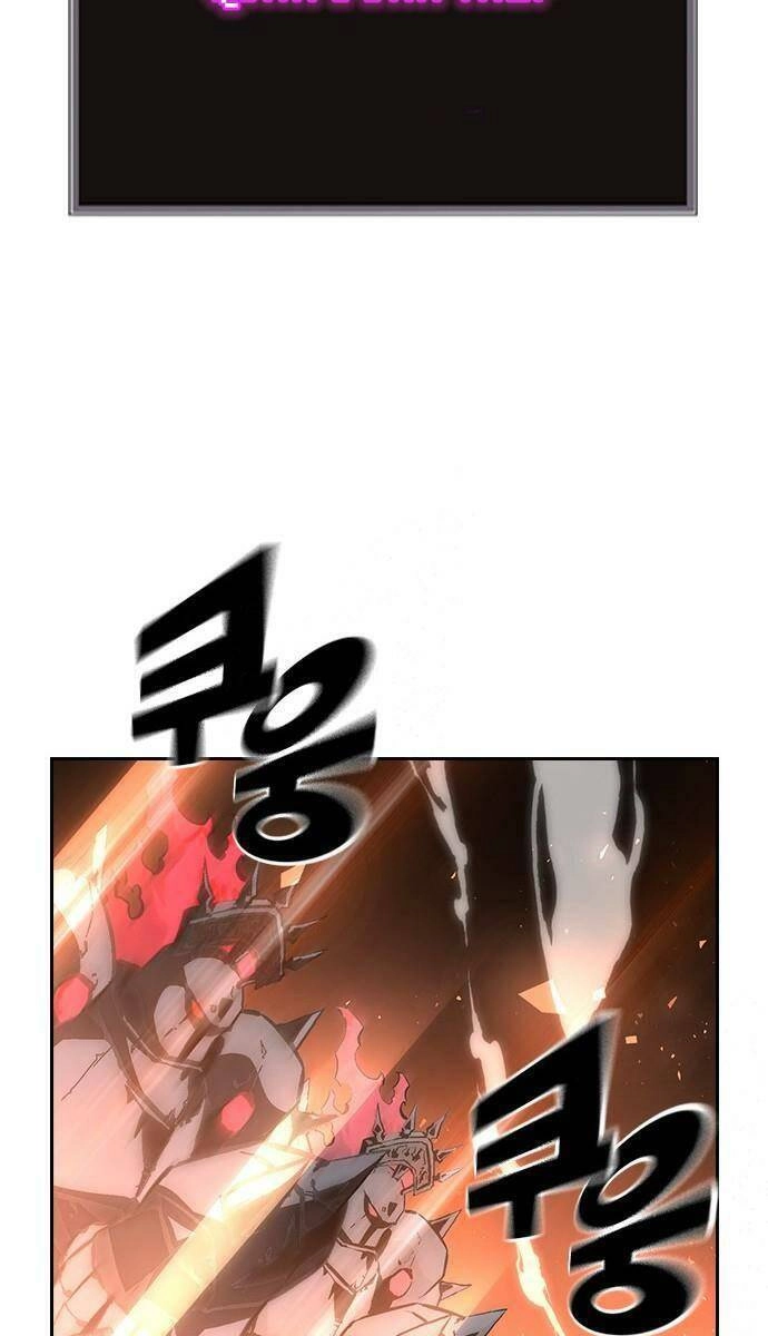 Đội Đốt Kích Noryangjin Chapter 26 - 96