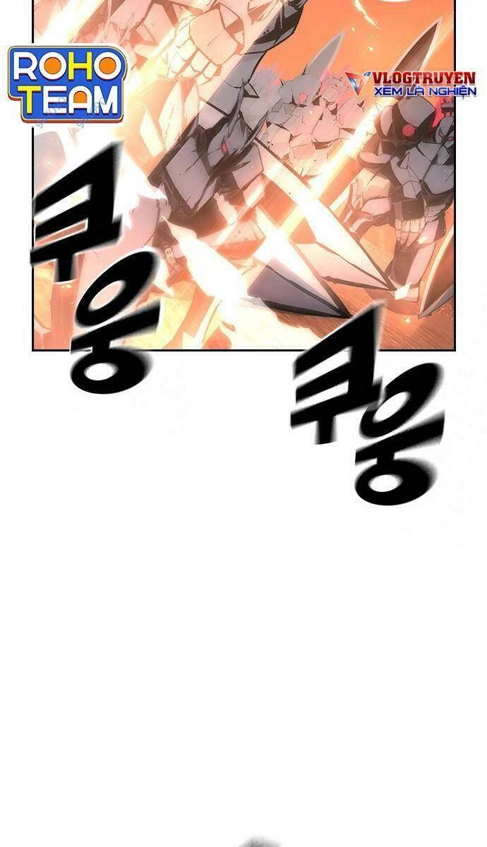 Đội Đốt Kích Noryangjin Chapter 26 - 97