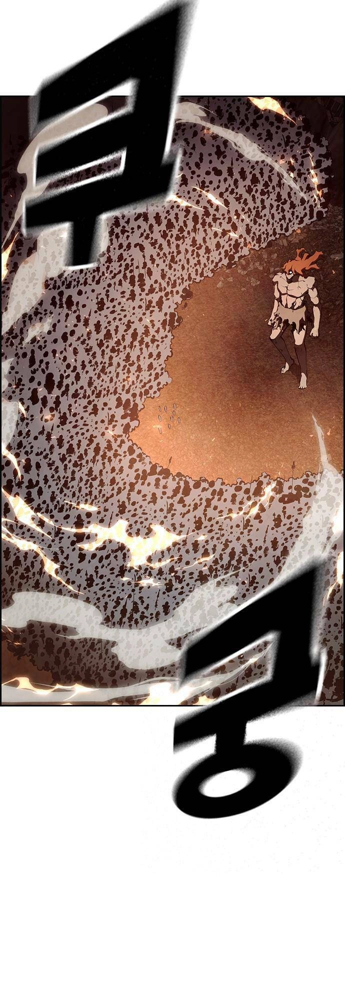 Đội Đốt Kích Noryangjin Chapter 26 - 98