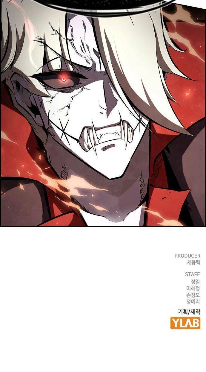 Đội Đốt Kích Noryangjin Chapter 26 - 100