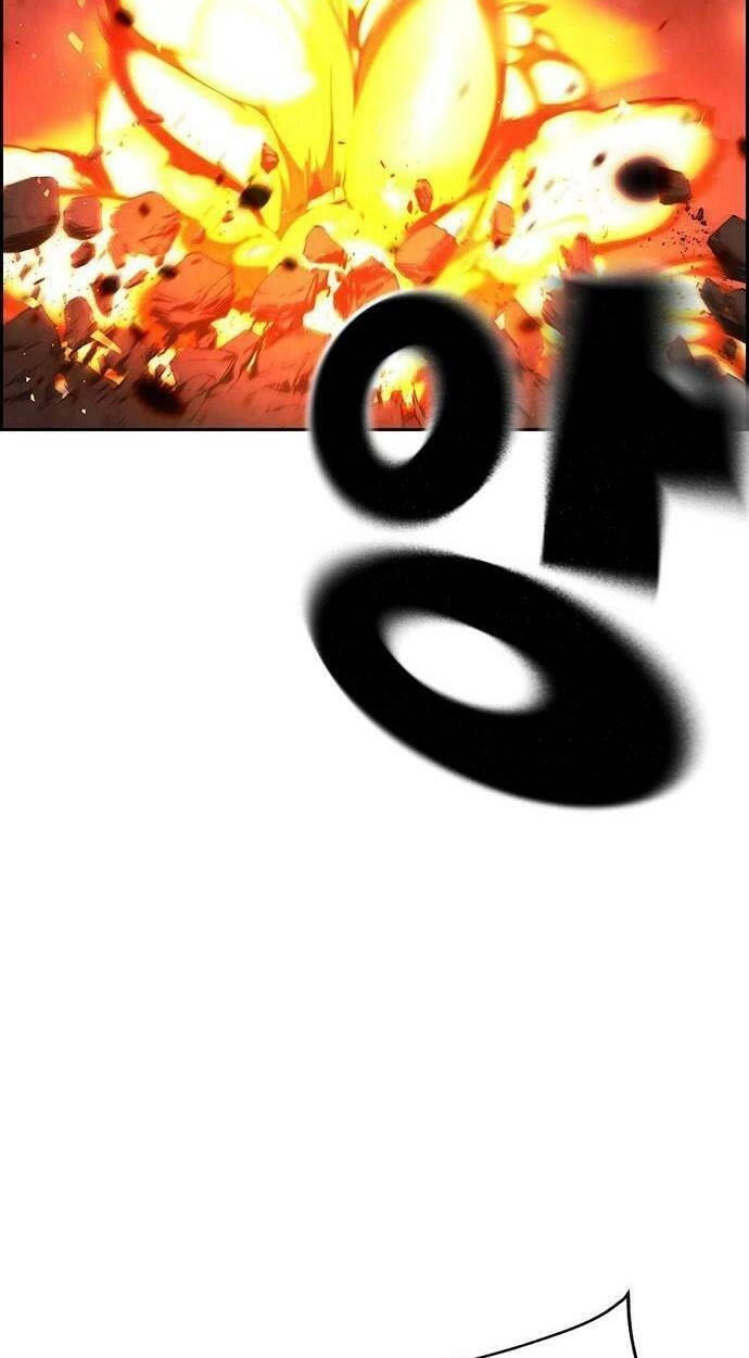 Đội Đốt Kích Noryangjin Chapter 27 - 14