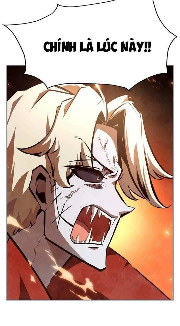 Đội Đốt Kích Noryangjin Chapter 27 - 15