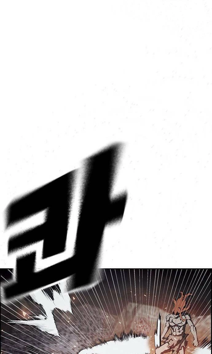 Đội Đốt Kích Noryangjin Chapter 27 - 25