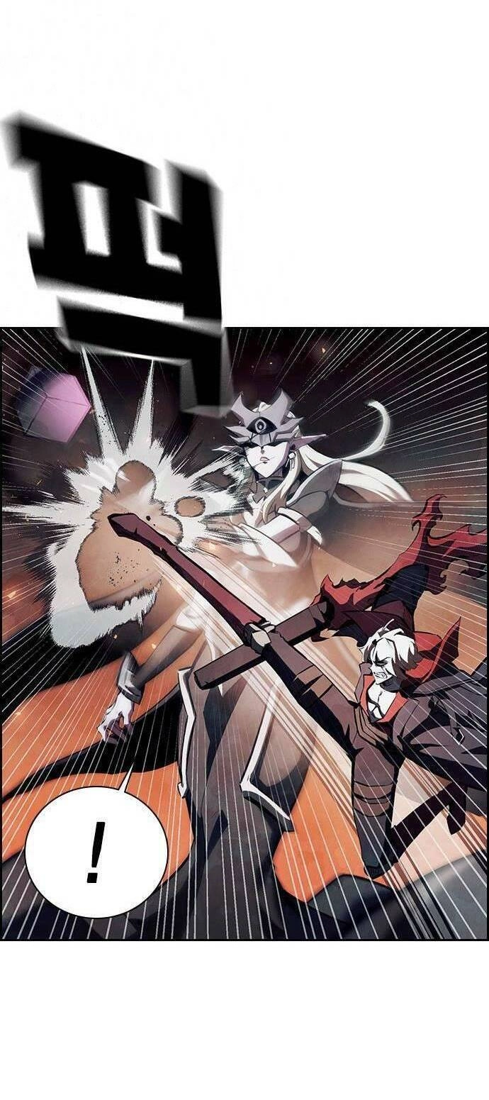 Đội Đốt Kích Noryangjin Chapter 27 - 29