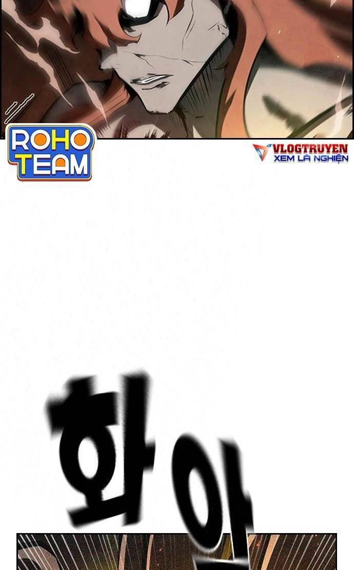 Đội Đốt Kích Noryangjin Chapter 27 - 38