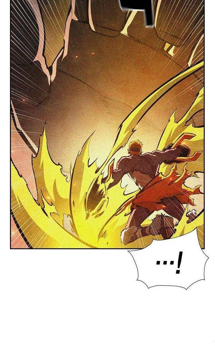 Đội Đốt Kích Noryangjin Chapter 27 - 39