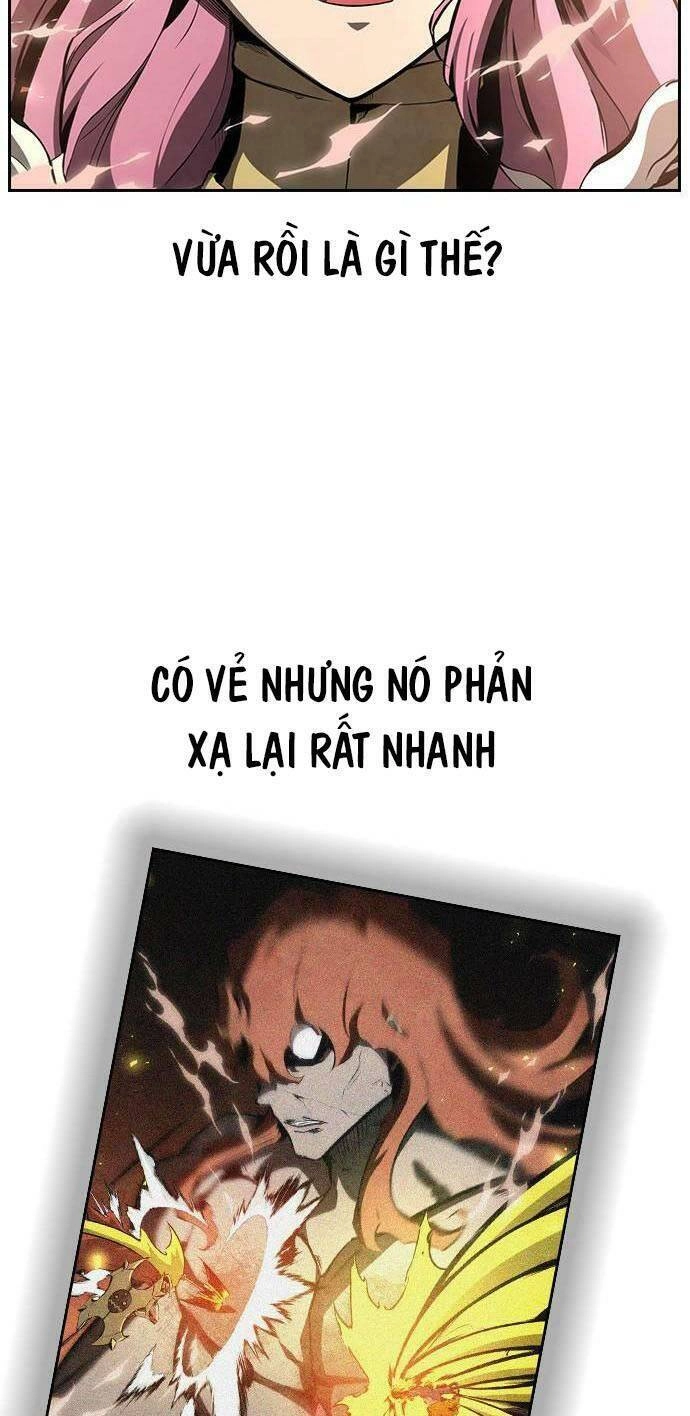 Đội Đốt Kích Noryangjin Chapter 27 - 42