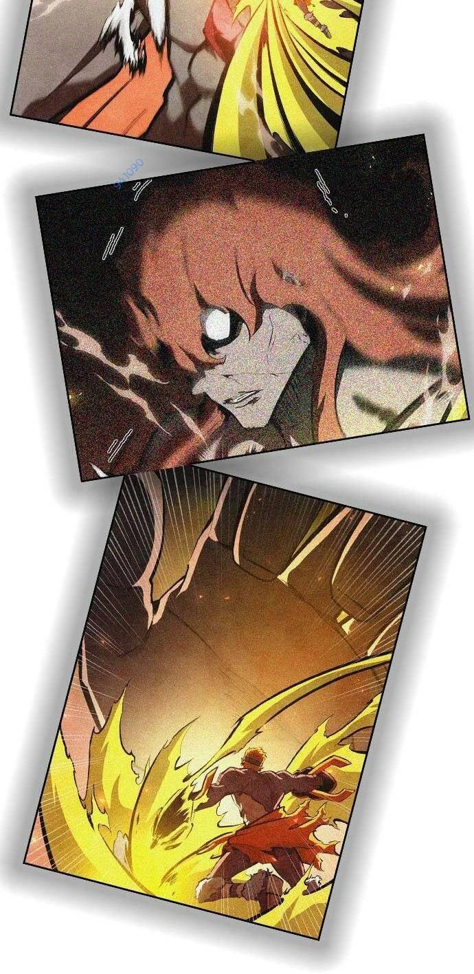 Đội Đốt Kích Noryangjin Chapter 27 - 43