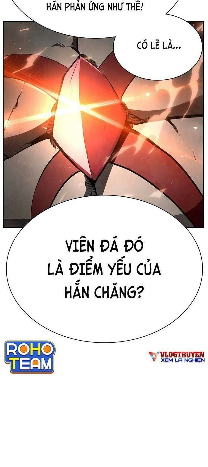 Đội Đốt Kích Noryangjin Chapter 27 - 50