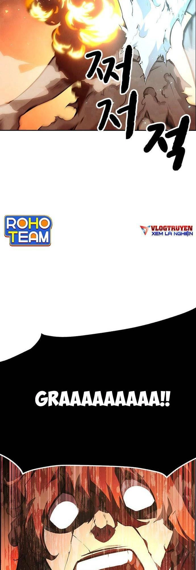 Đội Đốt Kích Noryangjin Chapter 27 - 53