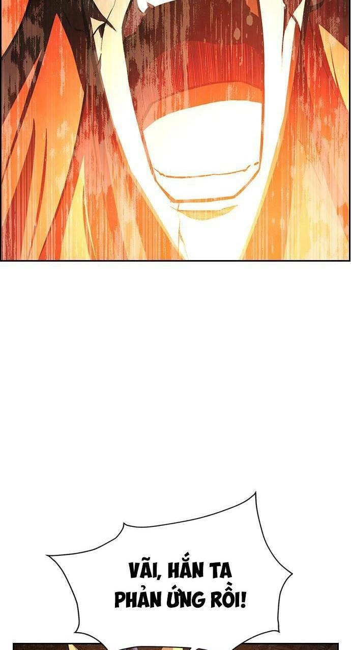 Đội Đốt Kích Noryangjin Chapter 27 - 54