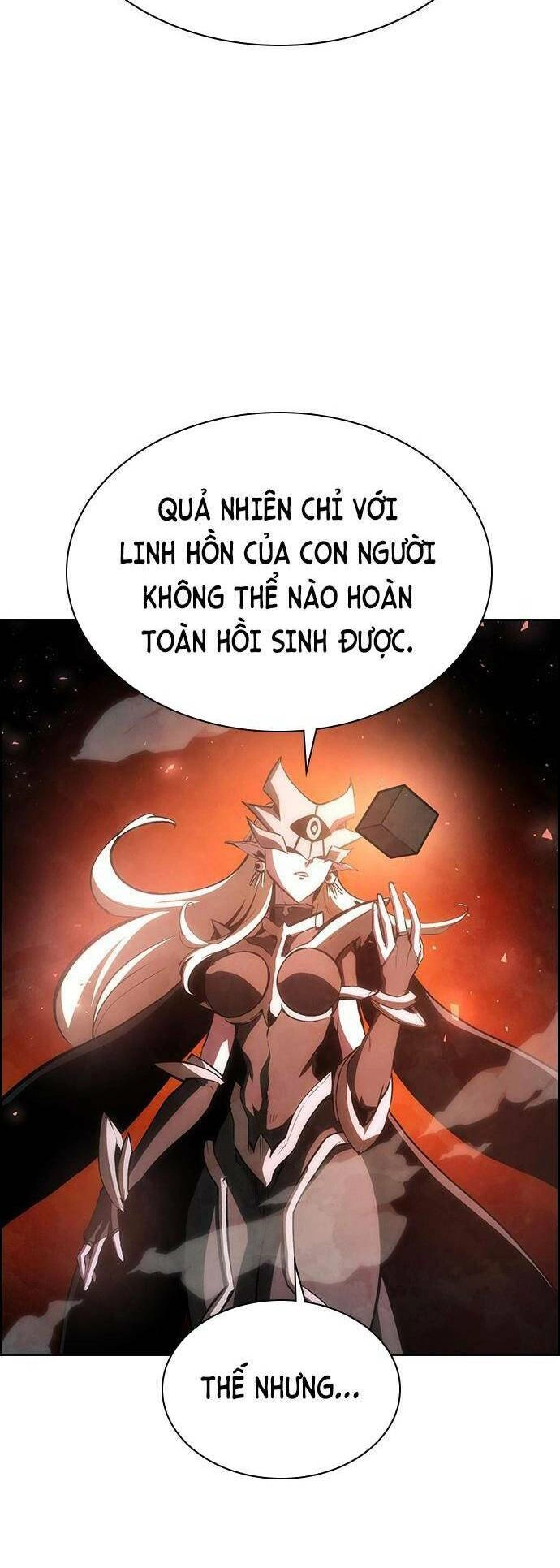 Đội Đốt Kích Noryangjin Chapter 27 - 61