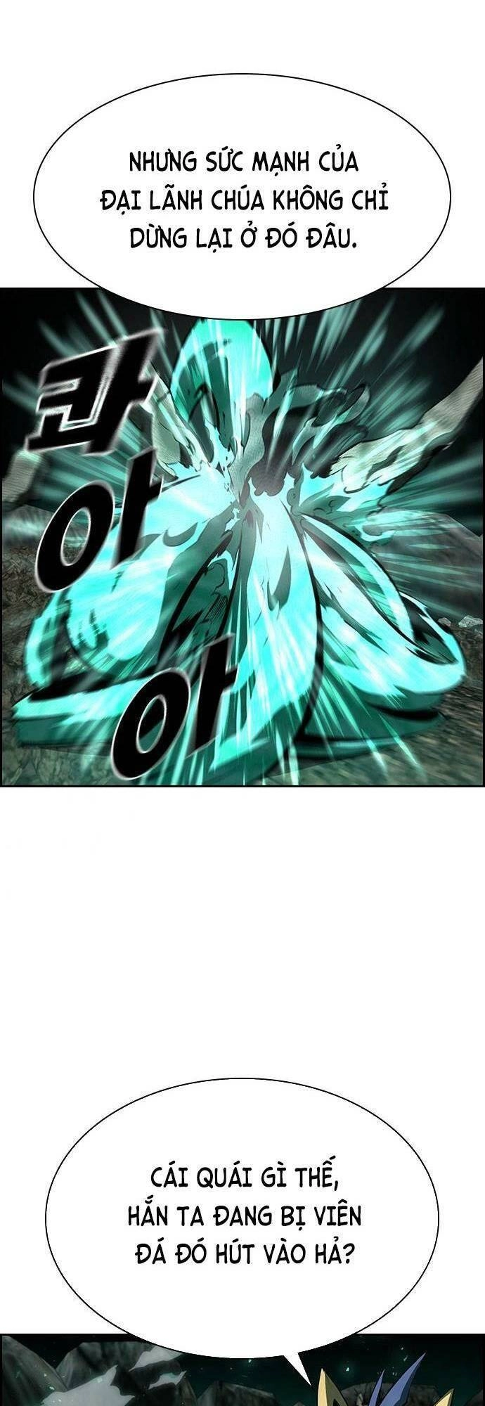 Đội Đốt Kích Noryangjin Chapter 27 - 63