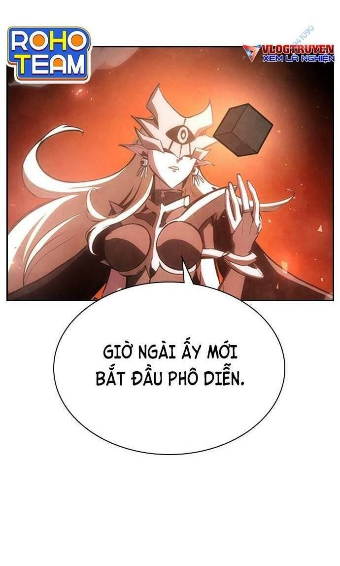 Đội Đốt Kích Noryangjin Chapter 27 - 65