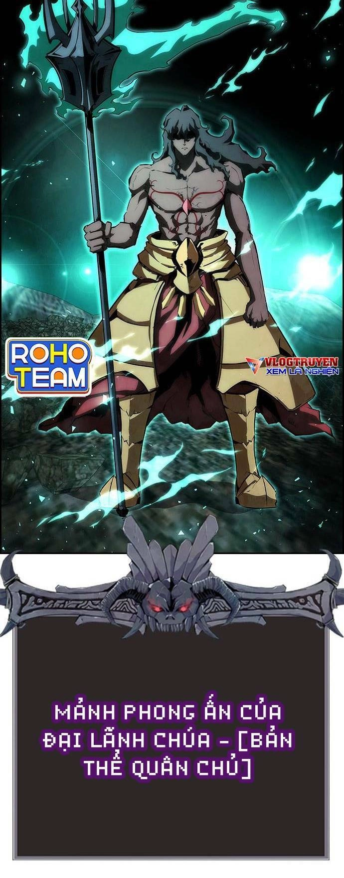 Đội Đốt Kích Noryangjin Chapter 27 - 67