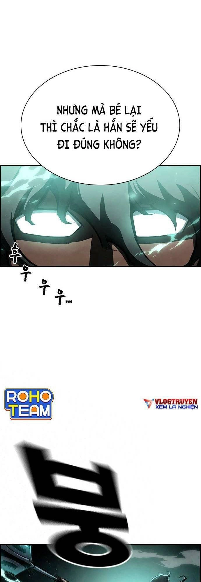 Đội Đốt Kích Noryangjin Chapter 27 - 69