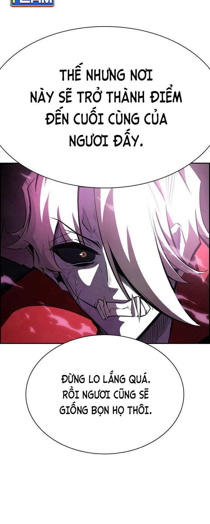 Đội Đốt Kích Noryangjin Chapter 27 - 75