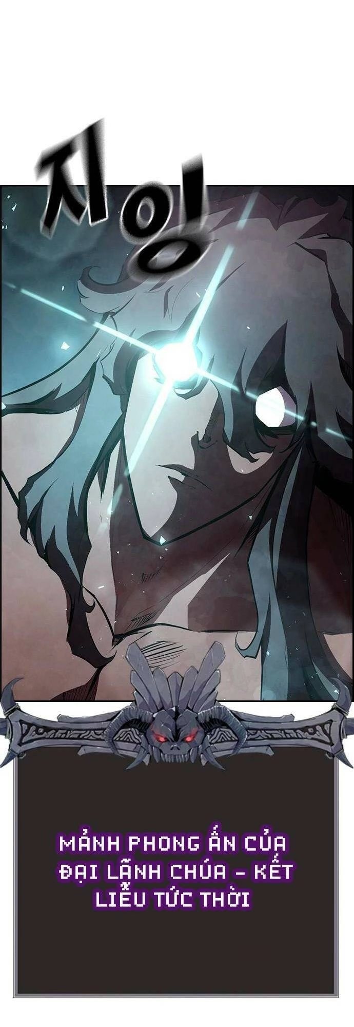 Đội Đốt Kích Noryangjin Chapter 27 - 76