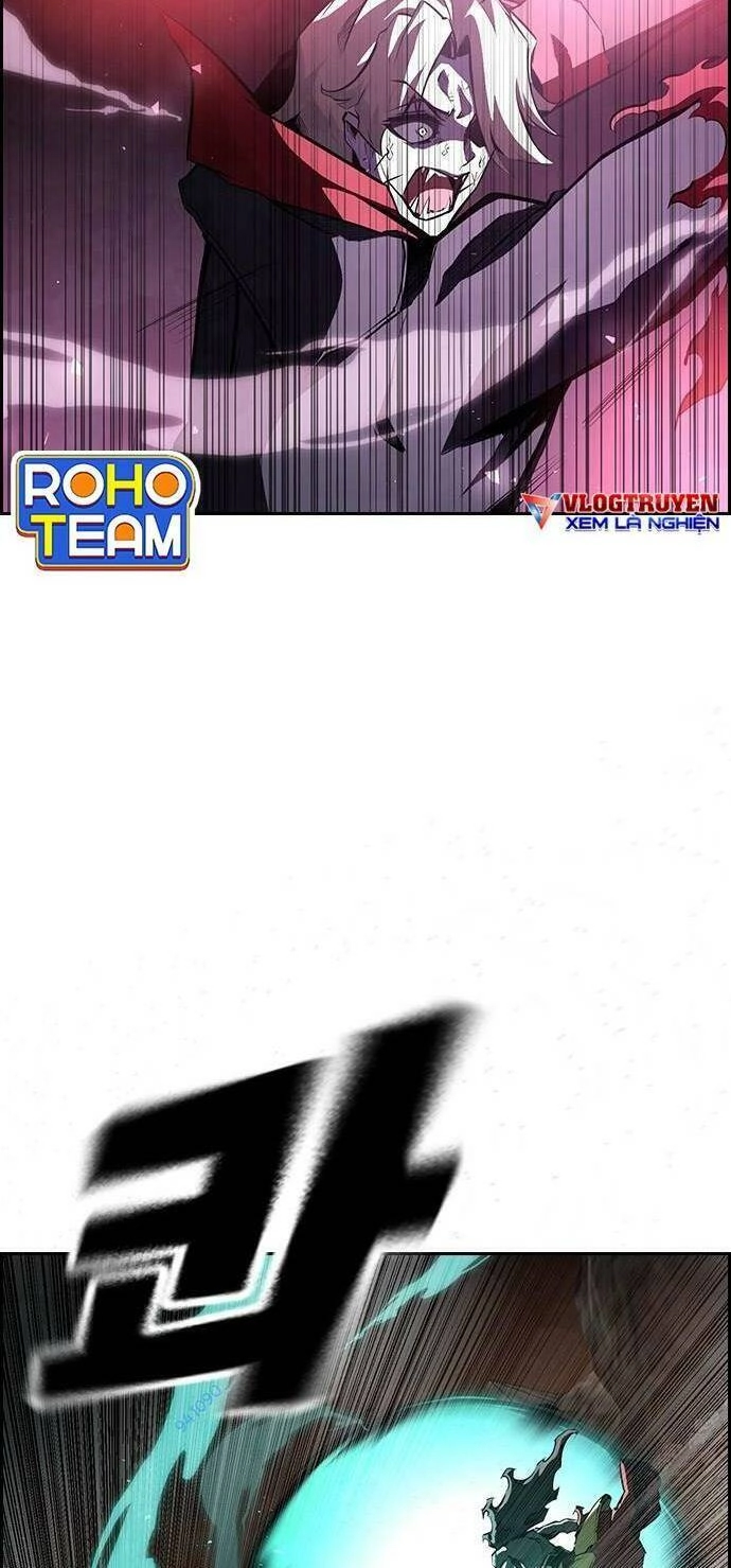 Đội Đốt Kích Noryangjin Chapter 27 - 78