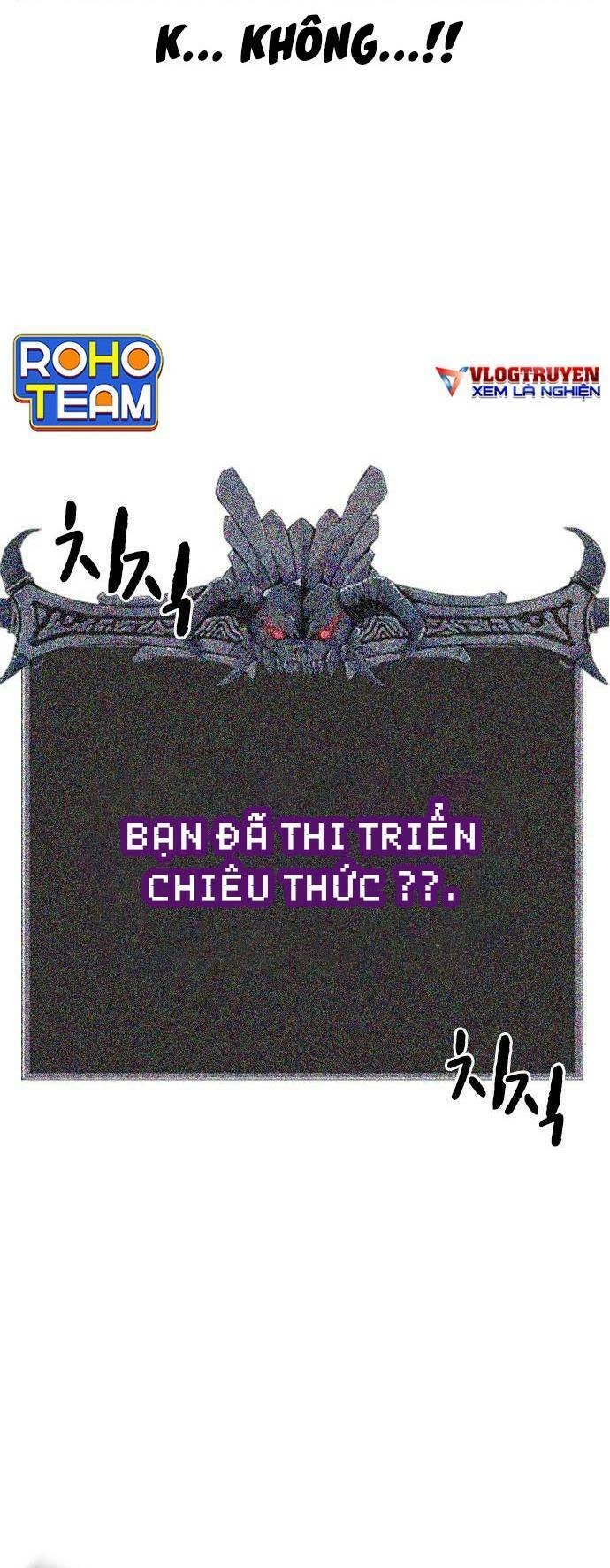 Đội Đốt Kích Noryangjin Chapter 27 - 81