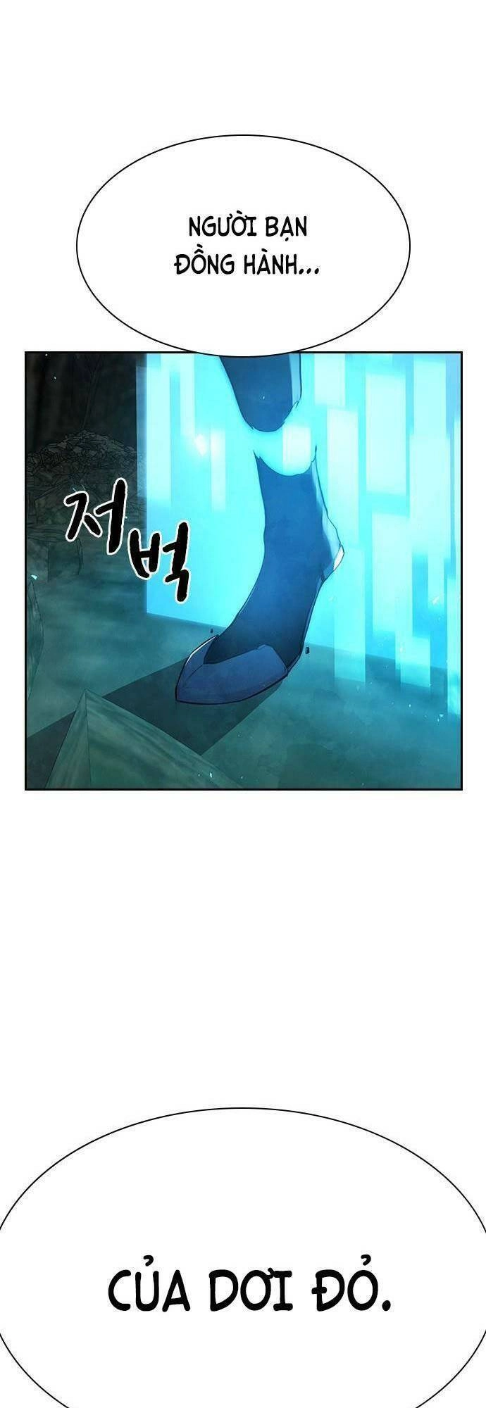 Đội Đốt Kích Noryangjin Chapter 27 - 86